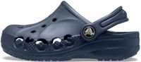 Crocs Baya Clog K Uniseks kinderclog