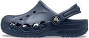 Crocs Baya Clog K Uniseks kinderclog
