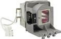 QualityLamp EPSON H690A beamerlamp LP88 / V13H010L88, originele NSHA lamp