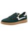 Marco Tozzi Dames Sneaker 2-23777-45 706 F-breedte Maat: 36 EU