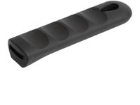 Vogue Coolgrip Handvat Voor Aluminium Pannen 200mm Hittebestendige Houder Clips
