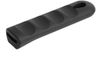 Vogue Coolgrip Handvat Voor Aluminium Pannen 200mm Hittebestendige Houder Clips