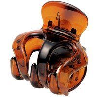 SOHO Haarklem Unisex Koraal
