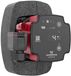 Grundfos Pompe de chauffage ALPHA2 GO K 25-75 130 mm