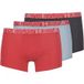 Athena Boxers BASIC COLOR