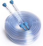 Cellfast Slang waterpas 25 m - Waterslang niveau