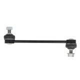 TRW Stange/Strebe, Stabilisator JTS364 beidseitig | Compatibel met: FORD GALAXY I, SEAT ALHAMBRA, VW SHARAN