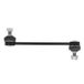 TRW Stange/Strebe, Stabilisator JTS364 beidseitig | Compatibel met: FORD GALAXY I, SEAT ALHAMBRA, VW SHARAN