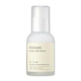 Mixsoon Lait de soja Sérum 30 ml