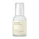 Mixsoon Lait de soja Sérum 30 ml
