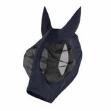 Eskadron FW25 Heritage Masque anti-mouches Dynair Mesh Jewel Navy Full
