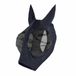 Eskadron FW25 Heritage Masque anti-mouches Dynair Mesh Jewel Navy Full