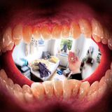 Suburban My Ugly Clementine - Apply Autonomy (LP)