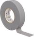 3M Temflex 1500 Isolatietape Grijs