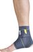 Push Sports Enkelbrace 8-rechts-M
