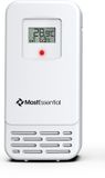 MostEssential Classic Edition Weerstation Sensor - Losse Sensor