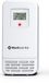 MostEssential Classic Edition Weerstation Sensor - Losse Sensor