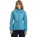 Ragwear Veste imperméable femme Dankka B