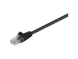 MicroConnect B-UTP50025S