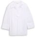 TOM TAILOR Blouse wit