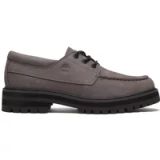 Timberland Derbie Hayd