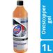 Glorix Pro Formula Ontstopper Gel 1 L