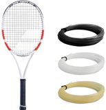 Babolat Pure Strike 100 16/20 - 2