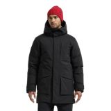 Didriksons Parka Didriksons Akilles 3