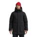 Didriksons Parka Didriksons Akilles 3