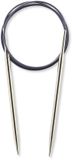 Prym Breinaalden Rond 5,5 mm x 100 cm
