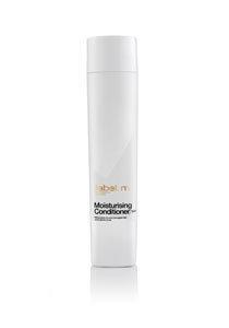 Label. M Moisturising - 300 ml - Conditioner