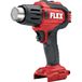 Flex HG 531493 18 Accu-heteluchtpistool 18 V