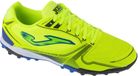 Joma Dribling 25 DRIW TF Voetbalschoenen Geel Maat 44
