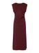 Yaspina Sl Noos Robe longue