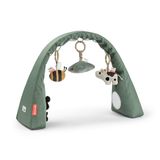 Done by Deer Activity Gym - Tiny Farm Green