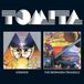 Floating World Kosmos/The Bermuda Triangle