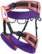 Beal Trinity Harnais Rose L