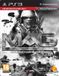 Sony MAG (Édition Collector) - PlayStation 3