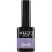 MASGLO PLUS Semipermanente nagellak Plus Vanguardista 15 ml
