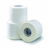 Strappal Tape 4 cm - 24 stuks