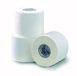 Strappal Tape 4 cm - 24 stuks