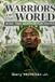 Warriors of the World Warriors of the World Book 2