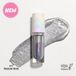 Moira Beauty Diamond Daze Liquid Shadow 11 Treasure Trove Oogschaduw 3 ml