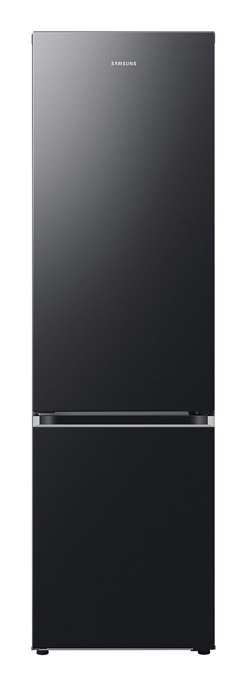 Samsung RB38T607BB1/EF
