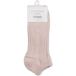 Moodo Chaussettes femme L-SK-4912