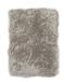 Miracle Home Tapijt Sena ecru 60 x 120 cm
