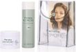 Fanola Travel Set No More Kit - Shampoo 100ml + Masker 50ml + Beautician