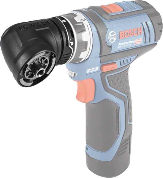 Bosch GFA 12-W Professional