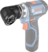 Bosch GFA 12-W Professional - 3165140847650
