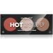 Inglot Face Palette